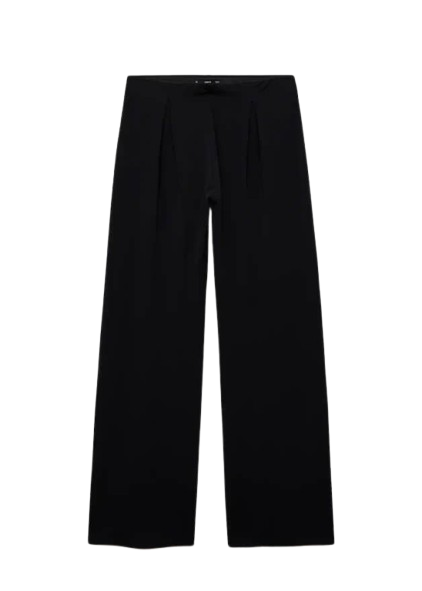 https://accessoiresmodes.com//storage/photos/2339/PANTALON MANGO/leo_noir10.png
